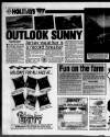Birmingham Mail Thursday 26 December 1996 Page 25