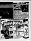 Birmingham Mail Thursday 26 December 1996 Page 26