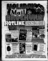 Birmingham Mail Thursday 26 December 1996 Page 29