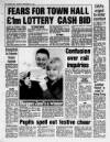 Birmingham Mail Thursday 26 December 1996 Page 32