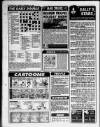 Birmingham Mail Thursday 26 December 1996 Page 34