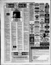 Birmingham Mail Thursday 26 December 1996 Page 38