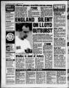 Birmingham Mail Thursday 26 December 1996 Page 40