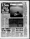 Birmingham Mail Saturday 28 December 1996 Page 5