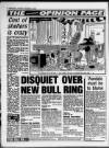 Birmingham Mail Saturday 28 December 1996 Page 6