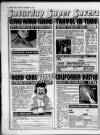 Birmingham Mail Saturday 28 December 1996 Page 8