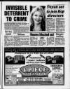 Birmingham Mail Saturday 28 December 1996 Page 9