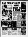 Birmingham Mail Saturday 28 December 1996 Page 11