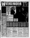 Birmingham Mail Saturday 28 December 1996 Page 20