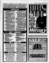 Birmingham Mail Saturday 28 December 1996 Page 22
