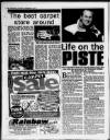 Birmingham Mail Saturday 28 December 1996 Page 28