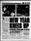 Birmingham Mail Saturday 28 December 1996 Page 30