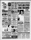 Birmingham Mail Saturday 28 December 1996 Page 39