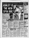 Birmingham Mail Saturday 28 December 1996 Page 41