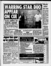 Birmingham Mail Tuesday 31 December 1996 Page 5