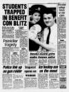 Birmingham Mail Tuesday 31 December 1996 Page 15
