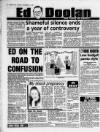 Birmingham Mail Tuesday 31 December 1996 Page 16