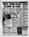 Birmingham Mail Tuesday 31 December 1996 Page 19