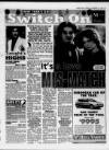 Birmingham Mail Tuesday 31 December 1996 Page 21