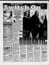 Birmingham Mail Tuesday 31 December 1996 Page 24