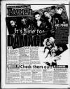 Birmingham Mail Tuesday 31 December 1996 Page 32