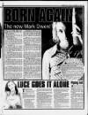 Birmingham Mail Tuesday 31 December 1996 Page 33