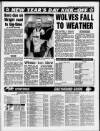 Birmingham Mail Tuesday 31 December 1996 Page 45