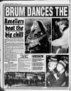 Birmingham Mail Wednesday 21 May 1997 Page 2