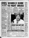 Birmingham Mail Wednesday 01 January 1997 Page 4