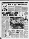 Birmingham Mail Wednesday 01 January 1997 Page 6