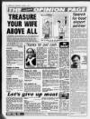 Birmingham Mail Wednesday 01 January 1997 Page 8