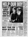 Birmingham Mail Wednesday 01 January 1997 Page 11