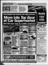 Birmingham Mail Wednesday 01 January 1997 Page 12