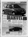 Birmingham Mail Wednesday 01 January 1997 Page 13