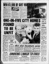 Birmingham Mail Wednesday 01 January 1997 Page 14