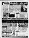 Birmingham Mail Wednesday 01 January 1997 Page 16