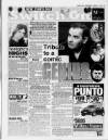 Birmingham Mail Wednesday 01 January 1997 Page 17