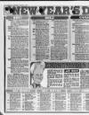 Birmingham Mail Wednesday 01 January 1997 Page 18