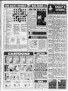 Birmingham Mail Wednesday 01 January 1997 Page 21