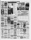 Birmingham Mail Wednesday 01 January 1997 Page 23