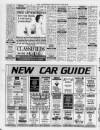 Birmingham Mail Wednesday 01 January 1997 Page 24