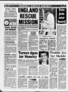 Birmingham Mail Wednesday 01 January 1997 Page 28
