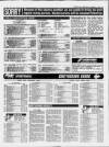 Birmingham Mail Wednesday 01 January 1997 Page 31