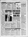 Birmingham Mail Wednesday 01 January 1997 Page 35
