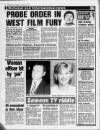 Birmingham Mail Thursday 02 January 1997 Page 2
