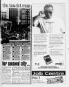 Birmingham Mail Thursday 02 January 1997 Page 7