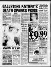 Birmingham Mail Thursday 02 January 1997 Page 9