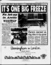 Birmingham Mail Thursday 02 January 1997 Page 11