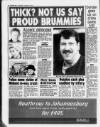 Birmingham Mail Thursday 02 January 1997 Page 14