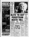Birmingham Mail Thursday 02 January 1997 Page 17